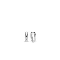 Ohrringe Ti Sento Milano Dame in Silber 7759SI - 7759SI